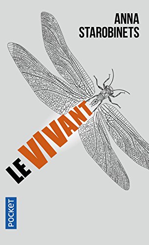 <a href="/node/25148">Le vivant</a>