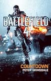 Image de Battlefield 4: Countdown: Roman zum Game