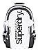 Produktbild Superdry Mono Tarp, Herren Rucksack, Nero (Black/white), 34.0x45.0x15.0 cm (W x H L)