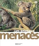 Image de Les animaux menacés