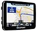 Produktbild Blaupunkt TravelPilot 72 EU - Navigationssystem 17,5 cm (7 Zoll) Touchscreen-Farbdisplay, Kartenmaterial Gesamteuropa, mit Bluetooth Freisprecheinrichtung, schwarz