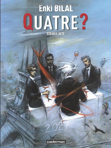 <a href="/node/3922">quatre ? dernier acte</a>