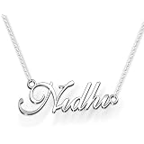 Buy Dreamrax Nidhi Cursive Gold 