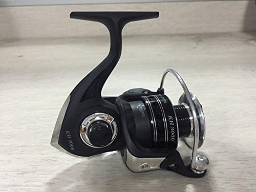 Fishing Rod And Reel Combos 5.5: 1 Carbon Fiber Telescopic Fishing Rod With Reel Combo Sea Saltwater Freshwater Kit Fishing Rod Kit,3000