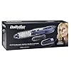 Babyliss-Warmluftbrste-Multistyle-1000-AS101E BaByliss Warmluftbürste Multistyle 1000 AS101E