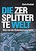 Die zersplitterte Welt: Was von der Globalisierung bleibt by 