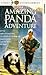 The Amazing Panda Adventure [VHS]