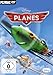 Produktbild Disney Planes - Das Videospiel - [PC/Mac]