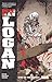 Dead Man Logan Vol. 1: Sins of the Father by Ed Brisson, Mike Henderson