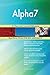Produktbild Alpha7: A Clear and Concise Reference