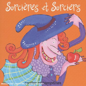<a href="/node/20581">Sorcières et sorciers</a>