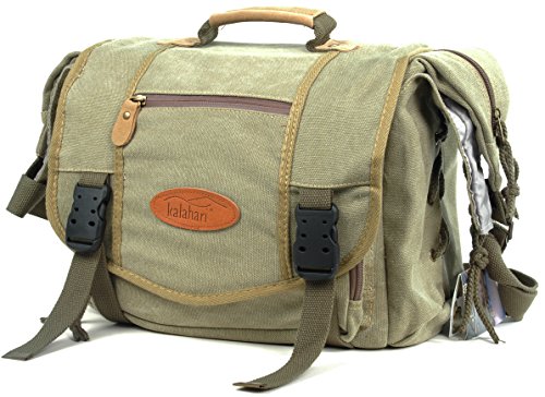 Imagen 2 de Kalahari 95100019