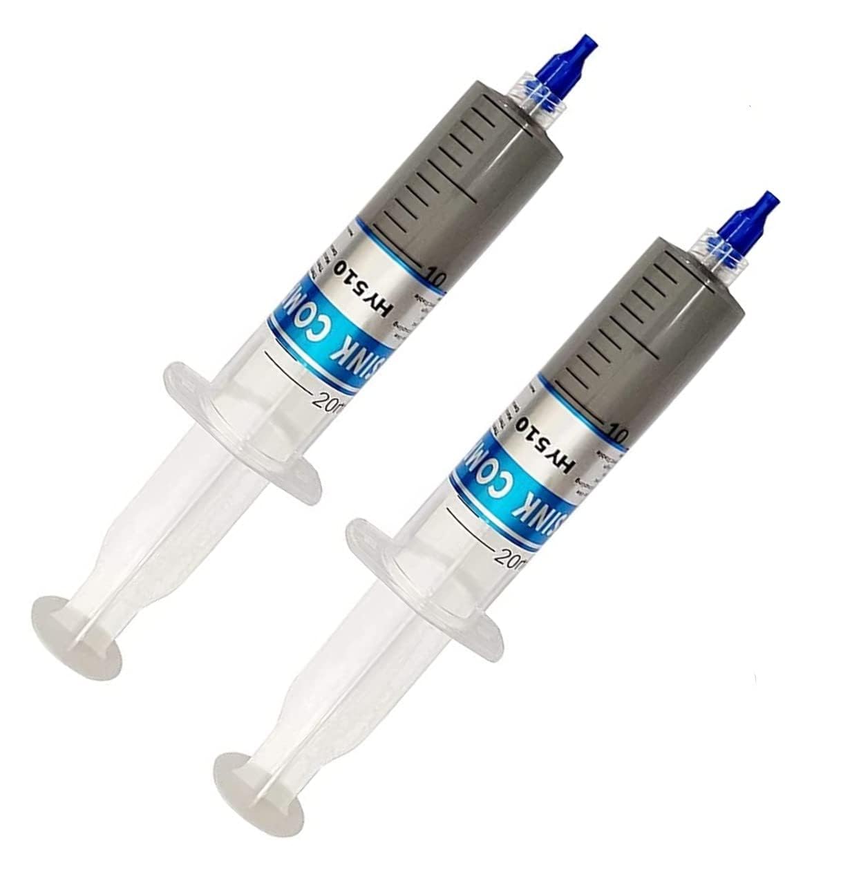 SWAPKART Thermal Compound Paste Review for Optimal CPU Cooling Performance