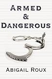 Cover zum Buch Armed & Dangerous