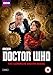 Doctor Who - The Complete Series 8 [DVD] [2014]