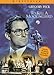 To Kill a Mockingbird [Reino Unido] [DVD]
