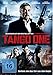 Tango One