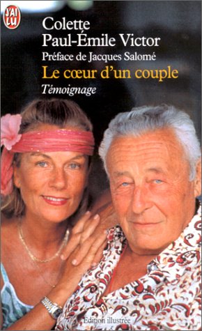 Download Le Coeur d'un couple