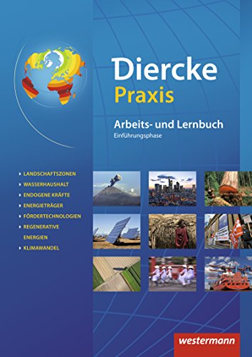 Diercke Praxis Sii Arbeits Und Lernbuch Ausgabe 2014 Schulerband Einfuhrungsphase Pdf Kindle Nikkoleshantae