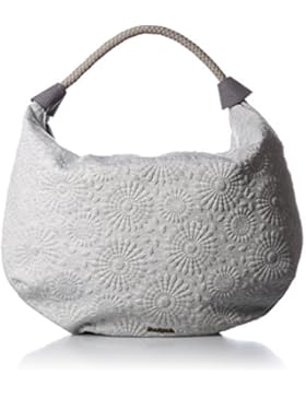 DESIGUAL - Damen schultertasche florida patricia