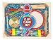 Melissa & Doug 488 Band in a Box RS.1899.00