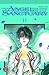 Angel Sanctuary, Band 11 by