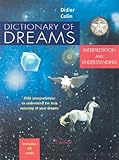 Image de Dictionary of Dreams: Interpretation and Understanding