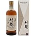 Produktbild Nikka Taketsuru 17 Jahre
