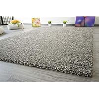 Suchergebnis Auf Amazon De Fur Teppich 250x300 Shaggy