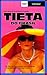 Produktbild Tieta do Brasil [VHS]