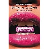 Valley Of The Dolls (VMC) by Jacqueline Susann (24-Nov-2003) Paperback