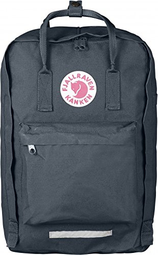 Fjällräven Unisex Rucksack Kånken