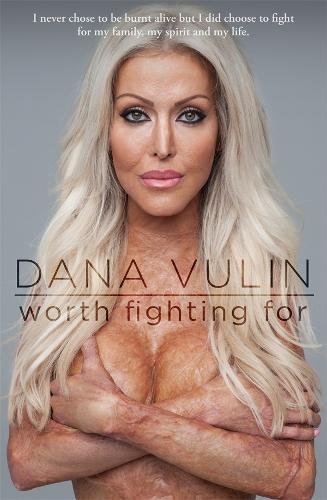 Download Worth Fighting For Download Worth Fighting For