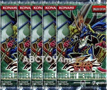 duelist revolution booster box Paradox Rift Booster Box Factory Sealed (Select Amount) – luckypullscards