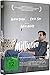 Millionen [Edizione: Germania]