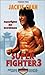 Produktbild Superfighter 3 [VHS]