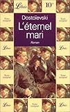 L'Eternel Mari