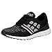 Kraasa Sports762 Shoes RS.499.00