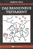 Image de Das brandneue Testament