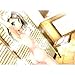 Produktbild Hentai Ouji To Warawanai Neko (33inch x 24inch / 83cm x 60cm) Silk Print Poster - Seide Plakat - 54D492