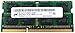 8Gb Pc3L 12800 1600Mhz Shared RS.10340.00