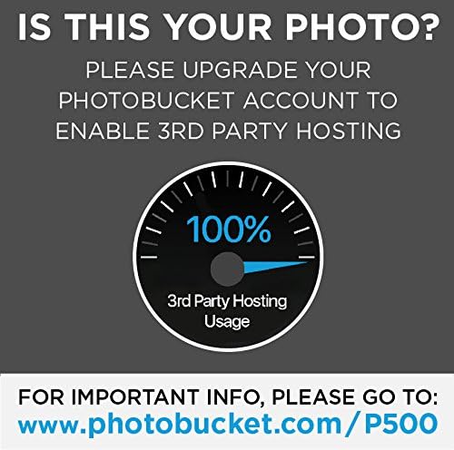 Ram Clothing Queer Eye for The Straight Guy Jonathon Van Ness Quote TV Spray Delay and Walk Away T-Shirt