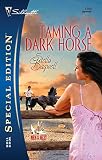 Cover zum Buch Taming a Dark Horse