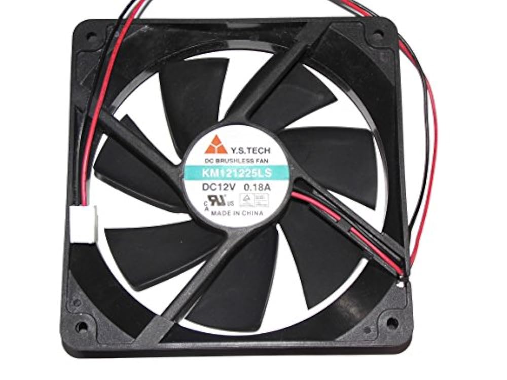 System fan. System fan. кулер titan dc 12v zx ce. Deepcool 140mm вентилятор для корпуса. Titan dc 12v zx ce кулер крепежи.