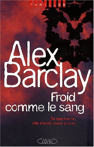 <a href="/node/6732">Froid comme le sang</a>