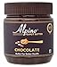 Alpino Peanut Butter Chocolate RS.199.00
