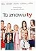 You Again [DVD] [Region 2] (English audio. English subtitles) by Kristen Bell