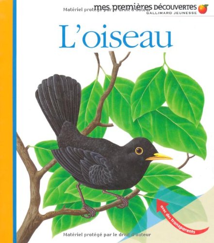 <a href="/node/19970">L'oiseau</a>