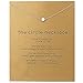 Price comparison product image ODN Women Girls Sterling Silver Choker Necklace Pendant Collar Chain Jewelry Accessories Gift Point