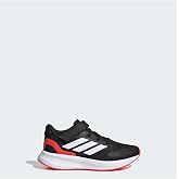 adidas Runfalcon 5 Kids Sneaker